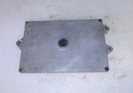 37820-5A3-L41 Honda Accord 2013-2014 ecm ecu computer - Swan Auto