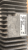 37820-5A3-L57 Honda Accord 2013 ecm ecu computer - Swan Auto