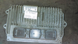 37820-5A3-L59 Honda Accord 2013 ecm ecu computer - Swan Auto