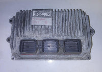 37820-5A3-L68 ecm ecu computer 2013 Honda Accord - Swan Auto