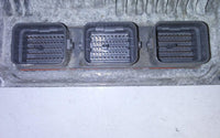 37820-5A3-L68 ecm ecu computer 2013 Honda Accord - Swan Auto