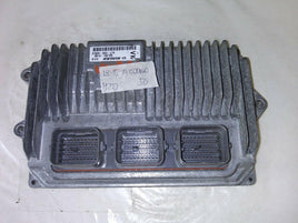 37820-5A3-L74 Honda Accord 2013-2015 ecm ecu computer - Swan Auto
