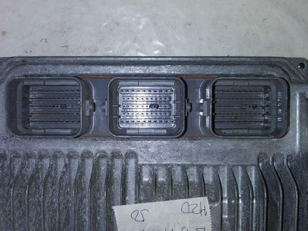 37820-5A3-L74 Honda Accord 2013-2015 ecm ecu computer - Swan Auto