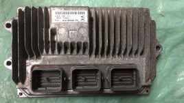 37820-5A3-L77 Honda Accord 2013 ecm ecu computer - Swan Auto