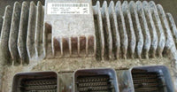37820-5A3-L79 ecm ecu computer 2013 Honda Accord - Swan Auto