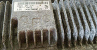 37820-5A3-L79 ecm ecu computer 2013 Honda Accord - Swan Auto