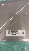 37820-5AN-A63 Honda Civic 2017-2018 ecm ecu computer - Swan Auto