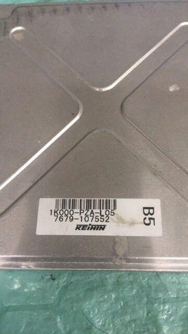37820-5AN-A63 Honda Civic 2017-2018 ecm ecu computer - Swan Auto