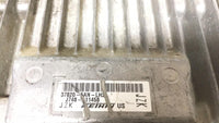 37820-5AN-LH2 Honda Civic 2019 ecm computer - Swan Auto