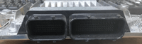 37820-5AN-LS2 Honda Civic 2020-2021 ecm ecu computer - Swan Auto