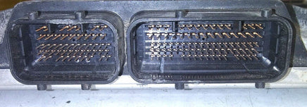 37820-5BA-C17 ecm computer 2016-2017 Honda Civic - Swan Auto