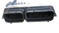 37820-5BA-L85 Honda Civic 2016-2017 ecm ecu computer - Swan Auto