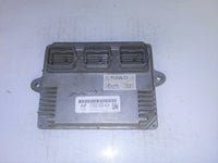 37820-5G0-A24 Honda Accord 2015 ecm ecu computer - Swan Auto