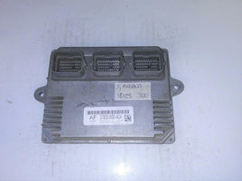 37820-5G0-A24 Honda Accord 2015 ecm ecu computer - Swan Auto