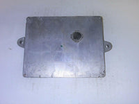 37820-5G0-A24 Honda Accord 2015 ecm ecu computer - Swan Auto