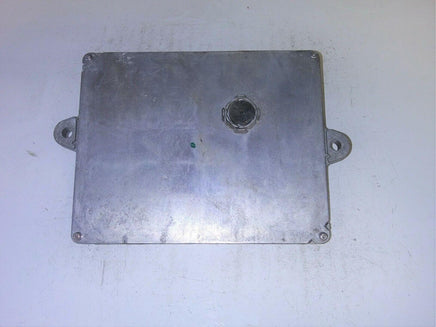 37820-5G0-A24 Honda Accord 2015 ecm ecu computer - Swan Auto