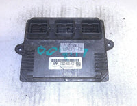 37820-5G0-A32 ecm ecu computer 2014 Honda Accord - Swan Auto