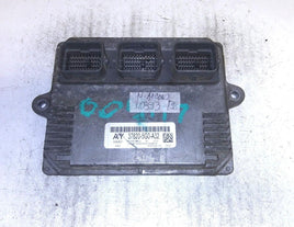37820-5G0-A32 ecm ecu computer 2014 Honda Accord - Swan Auto