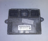 37820-5G0-A75 ecm ecu computer 2013 Honda Accord - Swan Auto