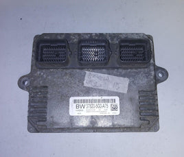 37820-5G0-A75 ecm ecu computer 2013 Honda Accord - Swan Auto