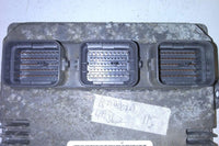 37820-5G0-A75 ecm ecu computer 2013 Honda Accord - Swan Auto