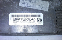 37820-5G0-A75 ecm ecu computer 2013 Honda Accord - Swan Auto