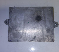 37820-5G0-A75 ecm ecu computer 2013 Honda Accord - Swan Auto