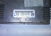 37820-5J2-A53 ecm ecu computer 2016 Acura TL - Swan Auto