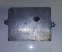 37820-5J2-A53 ecm ecu computer 2016 Acura TL - Swan Auto