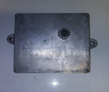 37820-5J2-A53 ecm ecu computer 2016 Acura TL - Swan Auto