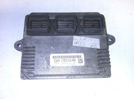 37820-5J2-A66 ecm ecu computer 2015 Acura TLX - Swan Auto