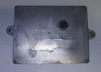 37820-5J2-A66 ecm ecu computer 2015 Acura TLX - Swan Auto