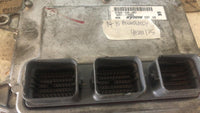 37820-5J6-A57 Acura MDX 2014-2015 ecm ecu computer - Swan Auto