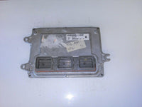 37820-5J6-A58 Acura MDX 2014-2015 ecm ecu computer - Swan Auto