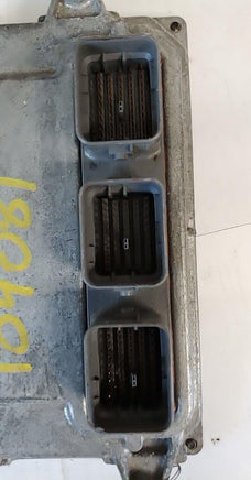 37820-5J6-A76 Acura MDX 2014-2015 ecm ecu computer - Swan Auto