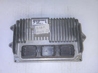 37820-5LA-A53 Honda CRV CR-V 2015 ecm ecu computer - Swan Auto