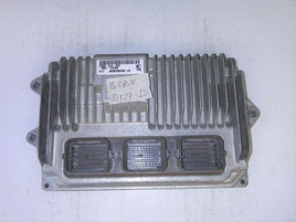 37820-5LA-A53 Honda CRV CR-V 2015 ecm ecu computer - Swan Auto