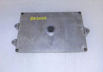 37820-5LA-A53 Honda CRV CR-V 2015 ecm ecu computer - Swan Auto