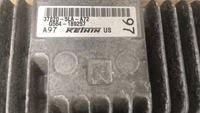 37820-5LA-A72 Honda CRV CR-V ecm ecu 2015 computer - Swan Auto
