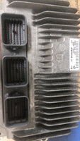 37820-5LA-A72 Honda CRV CR-V ecm ecu 2015 computer - Swan Auto