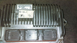 37820-5LA-B62 ecm ecu computer 2016 Honda CRV CR-V - Swan Auto