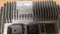 37820-5LA-B71 Honda CRV CR-V 2016 ecm ecu computer - Swan Auto