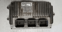 37820-5LA-G42 Honda ECM Ecu computer - Swan Auto
