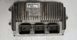 37820-5LA-G42 Honda ECM Ecu computer - Swan Auto
