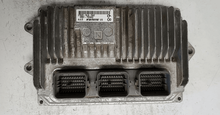 37820-5LA-G42 Honda ECM Ecu computer - Swan Auto