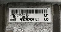37820-5LA-G42 Honda ECM Ecu computer - Swan Auto