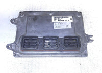 37820-5ME-A62 ecm ecu computer 2016 Acura RDX - Swan Auto