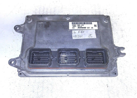 37820-5ME-A62 ecm ecu computer 2016 Acura RDX - Swan Auto