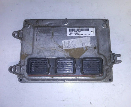 37820-5ME-B51 ecm ecu computer 2017 Acura TLX - Swan Auto