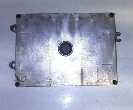 37820-5ME-B51 ecm ecu computer 2017 Acura TLX - Swan Auto